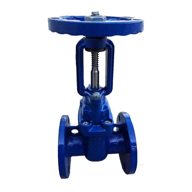 Supapă cu bilă cu filet femel